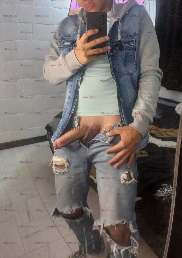 FOTOS DE MACHO DE 21 CM DE VERGA PARA COMPLACERTE EN LO QUE PIDAS CHAP