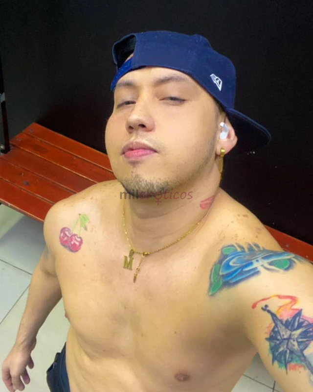 Chamo amp varonil serio discreto disponible 24 7 buena verga buen trato morboso con lugar o en tu domicilio cumplo fantasias fisting masajes relajante...