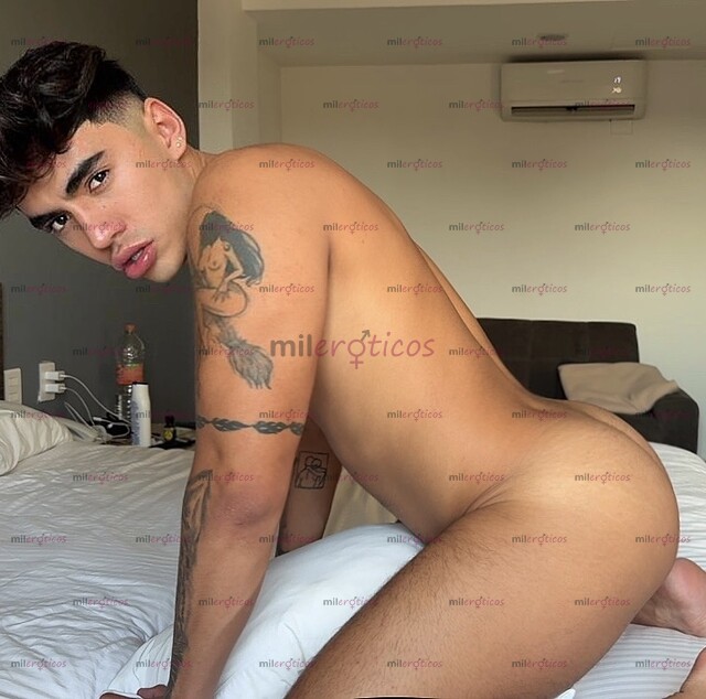 FOTOS DE DE VUELTA CHICO PASIVO CON LENCERIAS NALGON VERGON LECHERO ALTO GUAPO FIESTERO