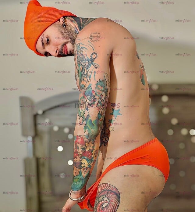 FOTOS DE HOY ACA!.LO ESCRITO ES CUMPLIDO. MASAJES Y SEXO GARANTIZADO, BÚSCAME Y RELÁJATE.