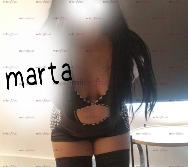 FOTOS DE PUTITA BUSCANDO VERGUDO ESTRENAME TENGO PROMOCIÓN