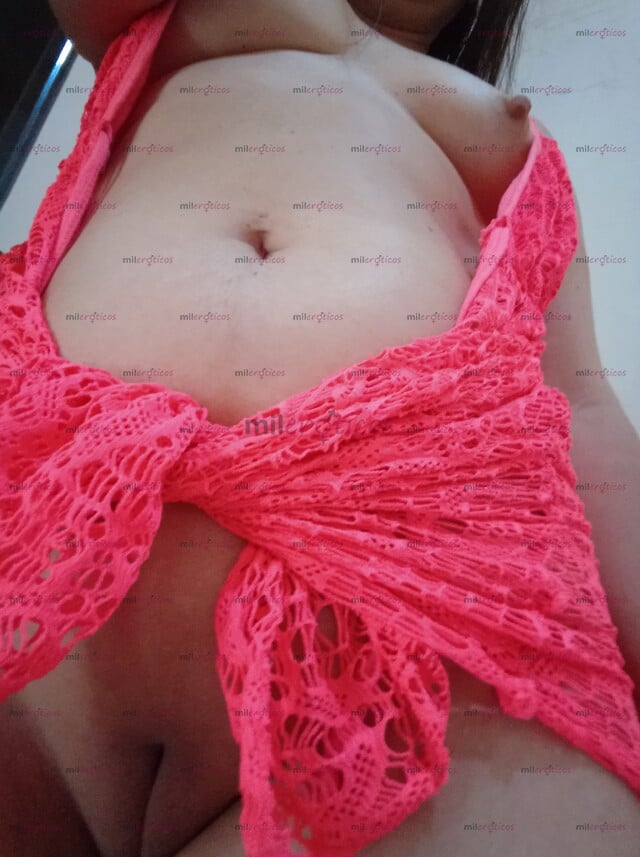 FOTOS DE CON ESTE FRIO SOLO TENGO GANAS DE FOLLAR $50 EL RATO