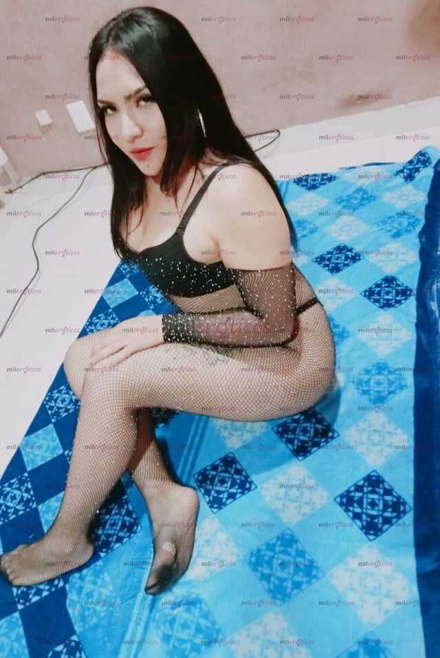 FOTOS DE HOLA ME LLAMO VANESSA DISPONIBLE LUNES A SÁBADO CON UNA HORA DE ANTICIPACIÓN