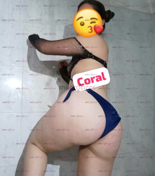 FOTOS DE CALIENTE, AMABLE AMANTE SOLO WUATS Y SACTIFACTORIA