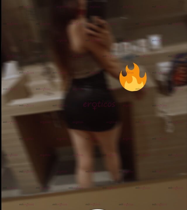 FOTOS DE DISPO EN TLANE CHULA TAPATÍA SOY JADE Y MI SERVICIO ES MUY EXCLUSIVO