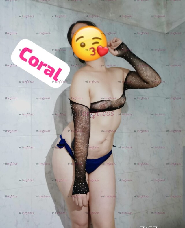 FOTOS DE CALIENTE, AMABLE AMANTE SOLO WUATS Y SACTIFACTORIA