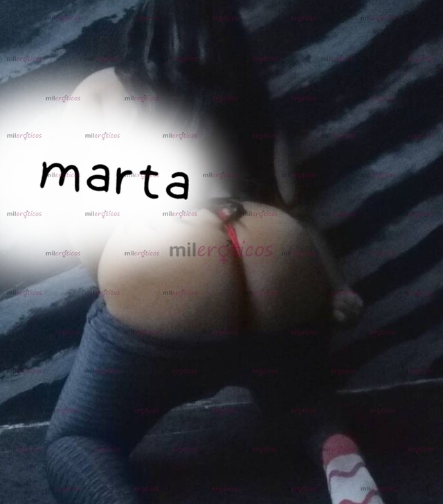 FOTOS DE PUTITA BUSCANDO VERGUDO ESTRENAME TENGO PROMOCIÓN