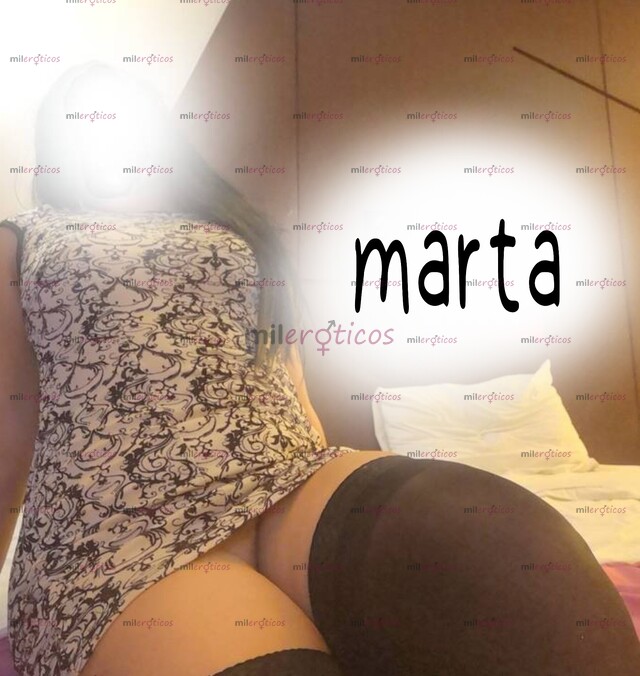 FOTOS DE PUTITA BUSCANDO VERGUDO ESTRENAME TENGO PROMOCIÓN