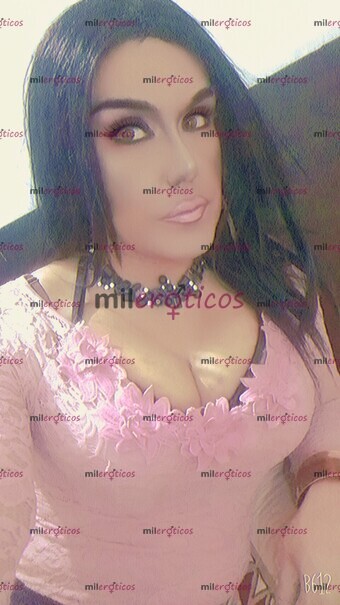 FOTOS DE DE REGRESO A LA CIUDAD, LA MEJOR MAMADORA DE VERGAS!!! SHERLYN !!! DISPONIBLE