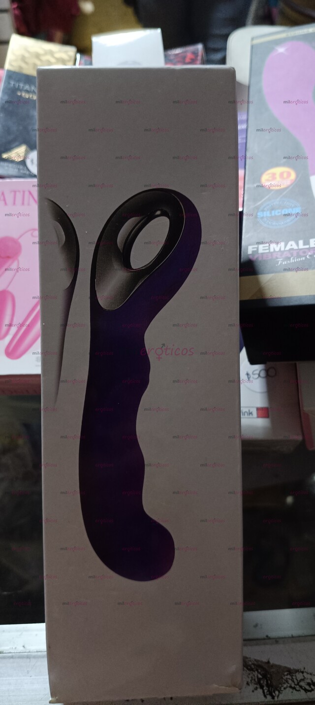 FOTOS DE EXPERIMENTA TU SEXUALIDAD CON ARTÍCULOS DE.NOVEDAD