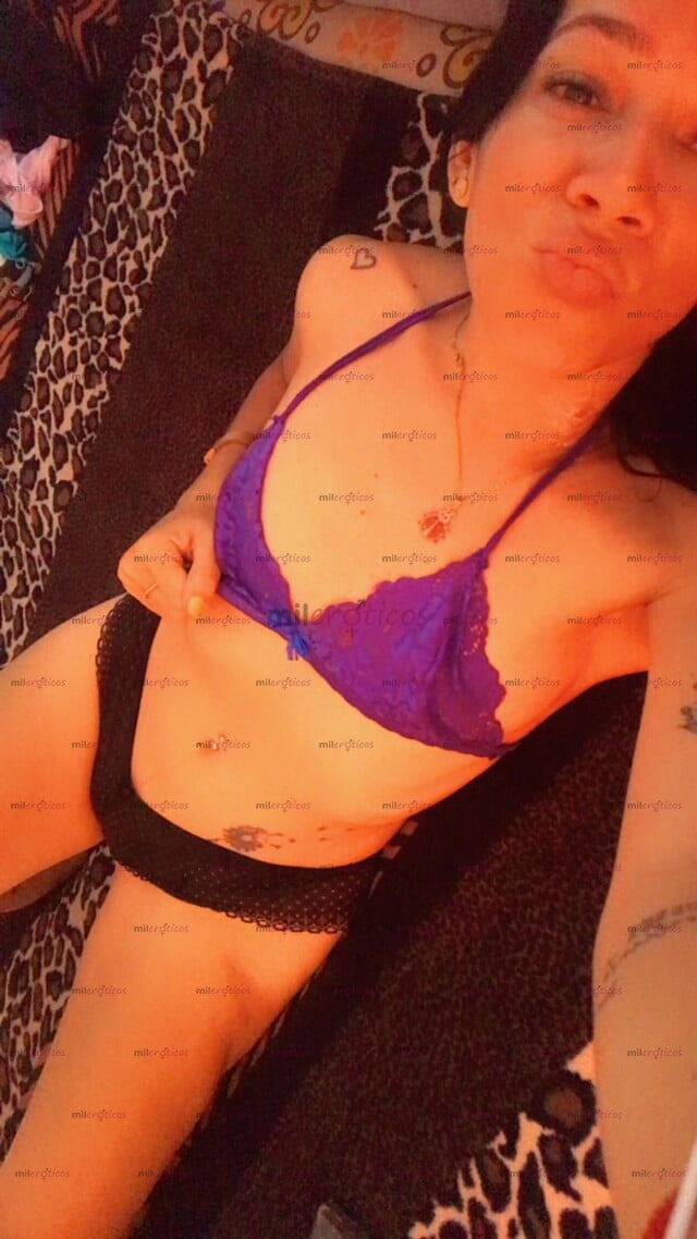 FOTOS DE HOLA SOY BELLA UN PLACER TU VIRTUAL RIKO CON DEDITO HÚMEDO