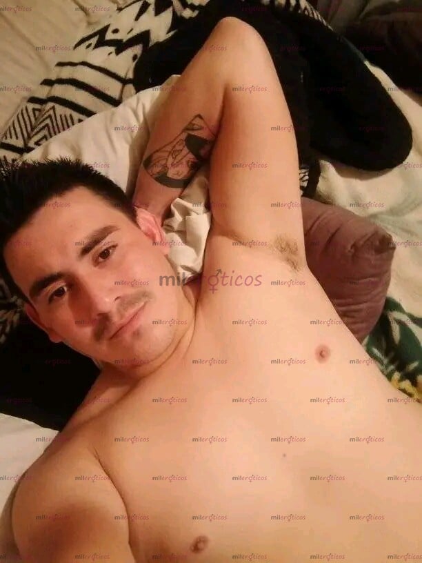 FOTOS DE VENTA DE CONTENIDO Y ENCUENTROS, CONTENIDO DESDE $50