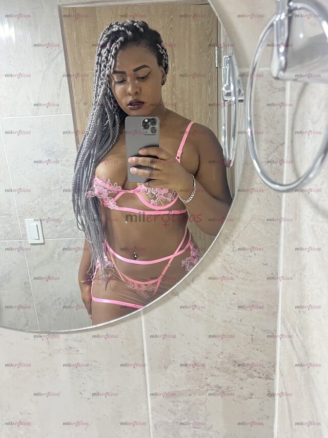 FOTOS DE SOMOS UNA PAREJA BISEXUAL , LA CUAL QUIERE AYUDARTE A CUMPLIR TUS MÁS PROFUNDAS