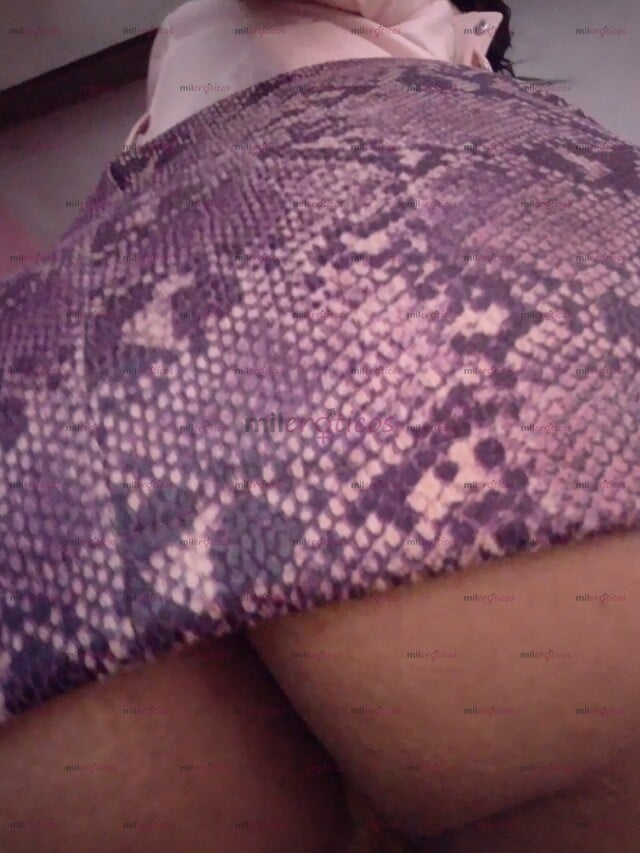 FOTOS DE MEXQUISITA DE CHICHONA CON UN CULOTTE PARA SEXO ONLINE OO FÍSICO!!!!