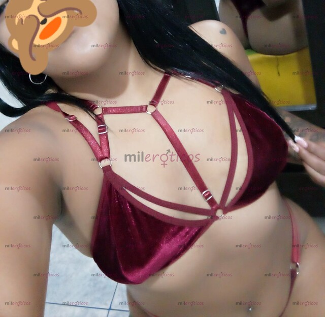 FOTOS DE MORENA RICA ARDIENTE DESCOMPLICADA APRETADITA RICA CUENTO CON SITIO Y DOMICILIOS