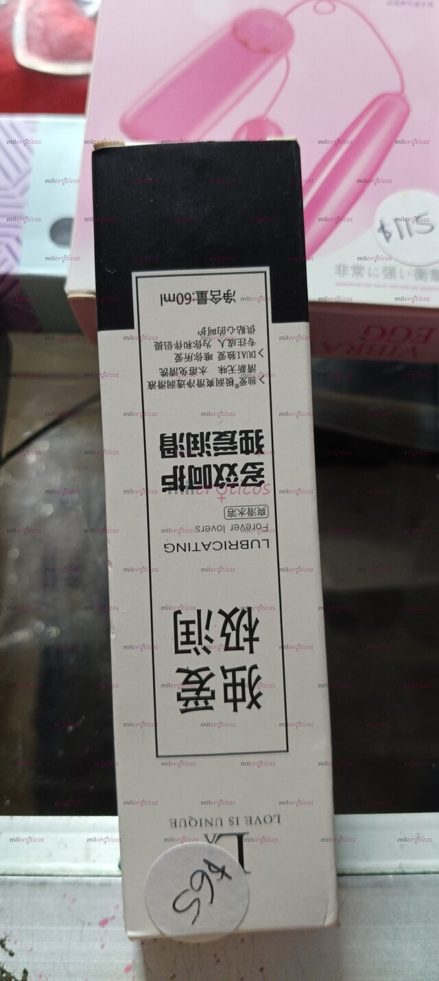 FOTOS DE EXPERIMENTA TU SEXUALIDAD CON ARTÍCULOS DE.NOVEDAD