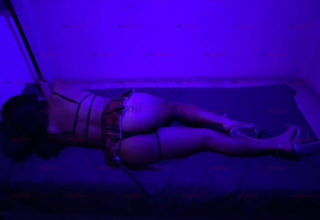 FOTOS DE RELAJATE A MI LADO TOCA EL CIELO CORAZÓN GOZEMOS AL MÁXIMO