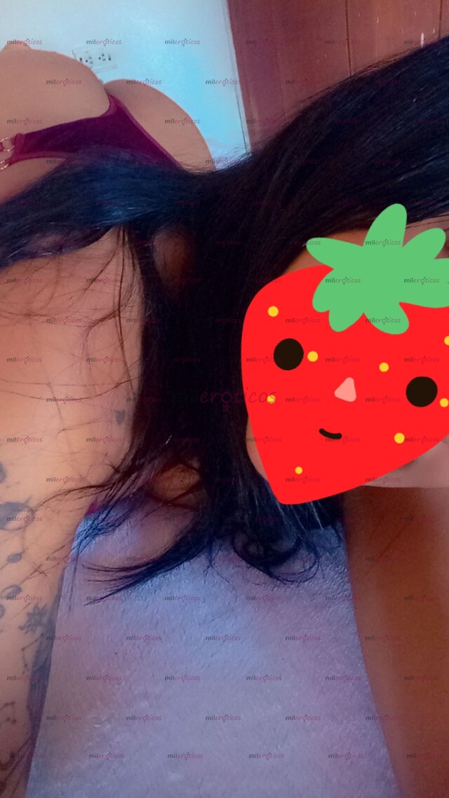 FOTOS DE MORENA RICA ARDIENTE DESCOMPLICADA APRETADITA RICA CUENTO CON SITIO Y DOMICILIOS