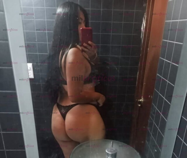 FOTOS DE PARA QUE YA NO ME ANDES BUSCANDO, AQUÍ ESTOY IRINA!!! EL MEJOR TRATO!!!