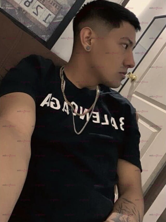 FOTOS DE HOLA SOY LUIS 25 AÑOS AMABLE BUENA ONDA TE ARE SENTIR MARAVILLAS