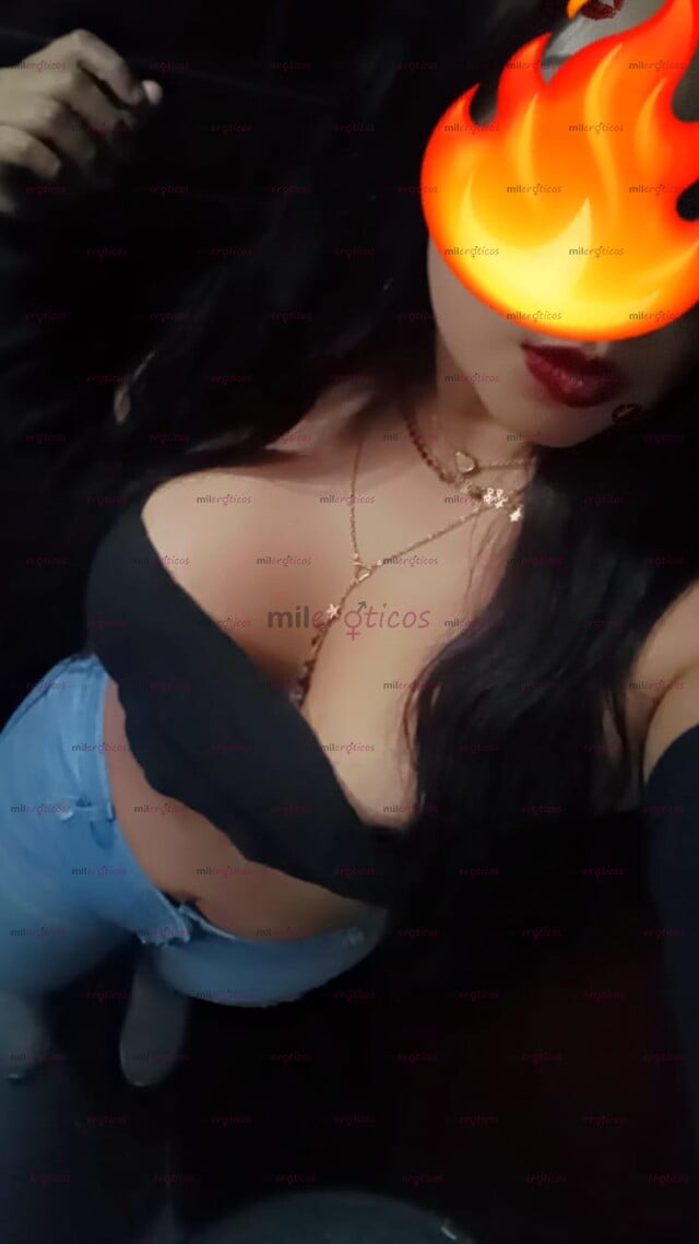 FOTOS DE PARA QUE YA NO ME ANDES BUSCANDO, AQUÍ ESTOY IRINA!!! EL MEJOR TRATO!!!