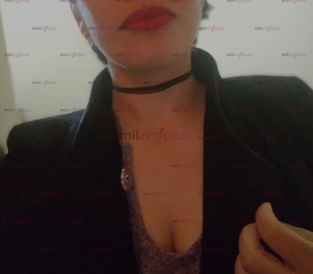 FOTOS DE PRECIOSA LUJURIOSA HAZME TUYA COMO QUIERAS