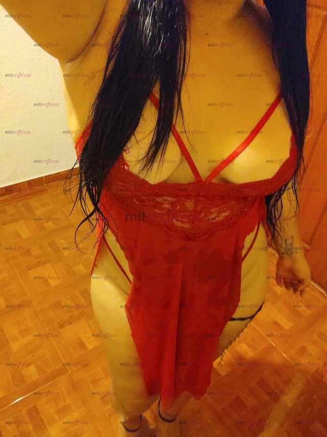 FOTOS DE PARA QUE YA NO ME ANDES BUSCANDO, AQUÍ ESTOY IRINA!!! EL MEJOR TRATO!!!