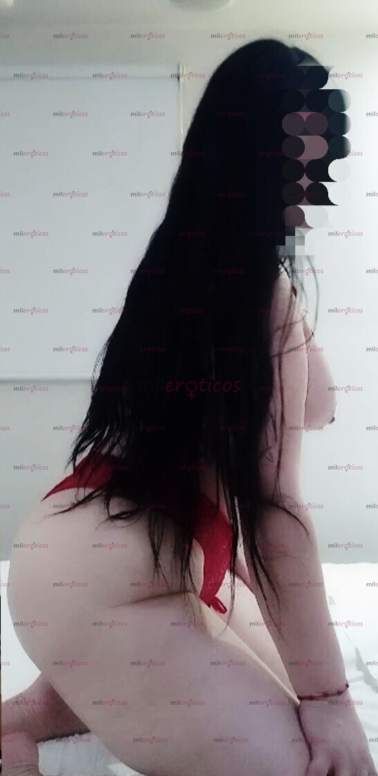 FOTOS DE TE GUSTAN MADURAS CURVY SUPER BLANCA GUAPA SEXYLISTA PARA TI