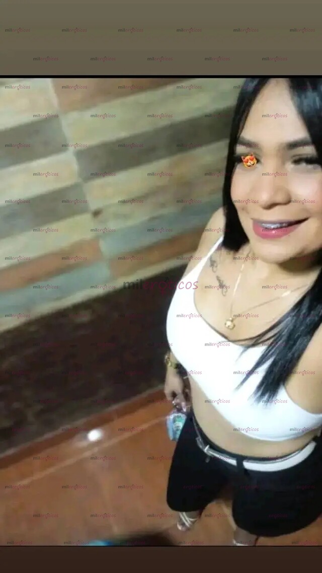 FOTOS DE HERMOSA LATINA DE PIEL SUAVE,AMOR ME LLAMO LUZ HAGO DOMICILIO A TODA BOGOTA