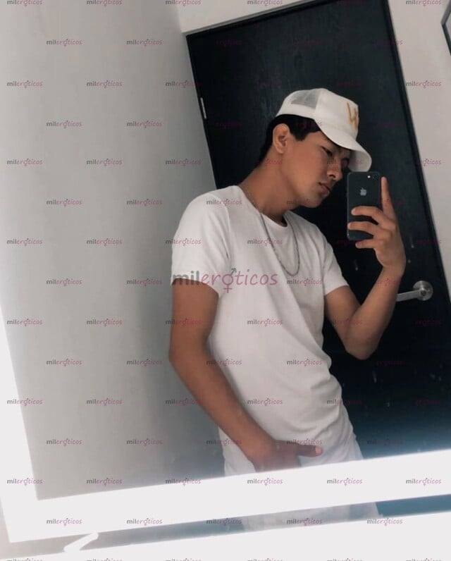 FOTOS DE HOLA SOY LUIS 25 AÑOS AMABLE BUENA ONDA TE ARE SENTIR MARAVILLAS