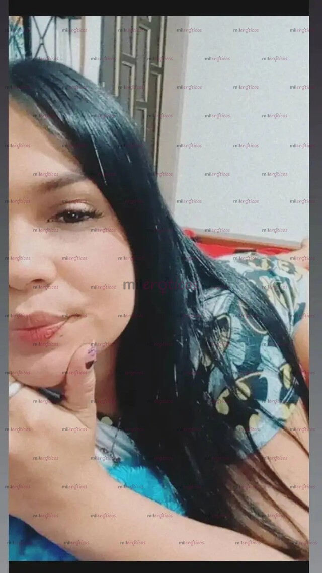 FOTOS DE CELESTE HERMOSA JOVENCITA LATINA DE 23 AÑITOS