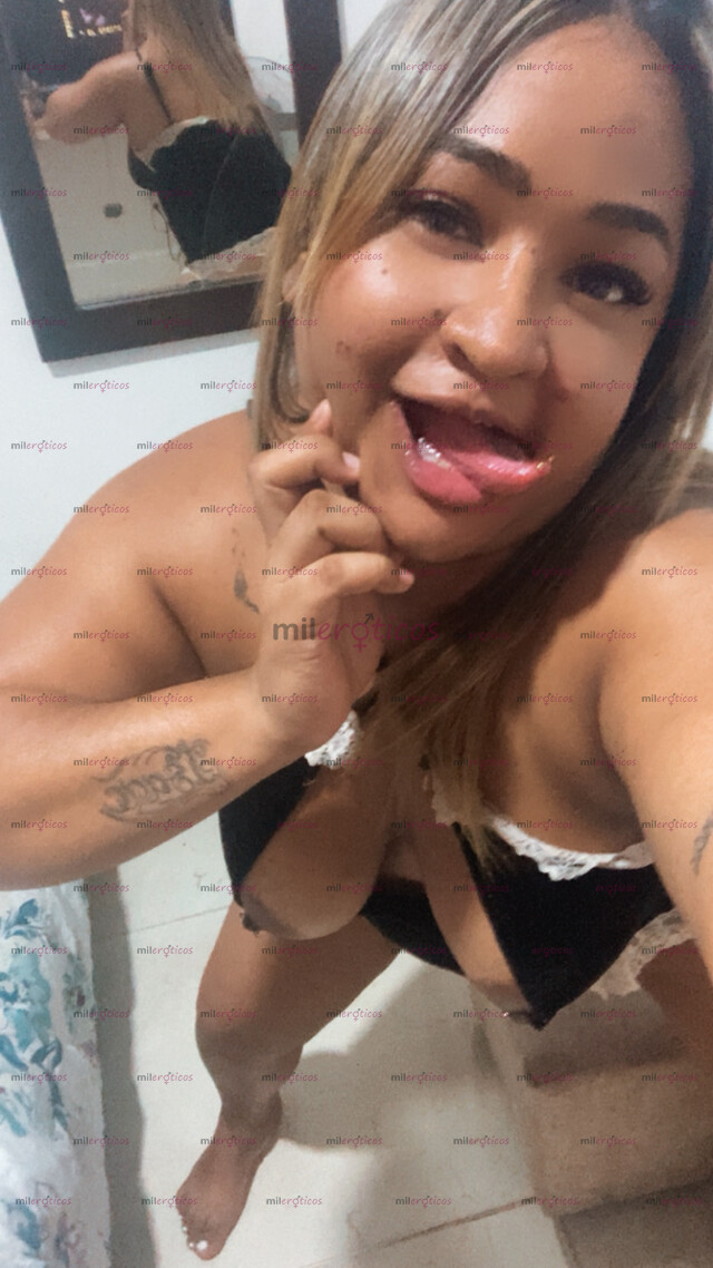 FOTOS DE SOLO DOMICILIOS DELICIOSO CHOCOLATICO CON VAGINA GRANDE Y CALIENTE