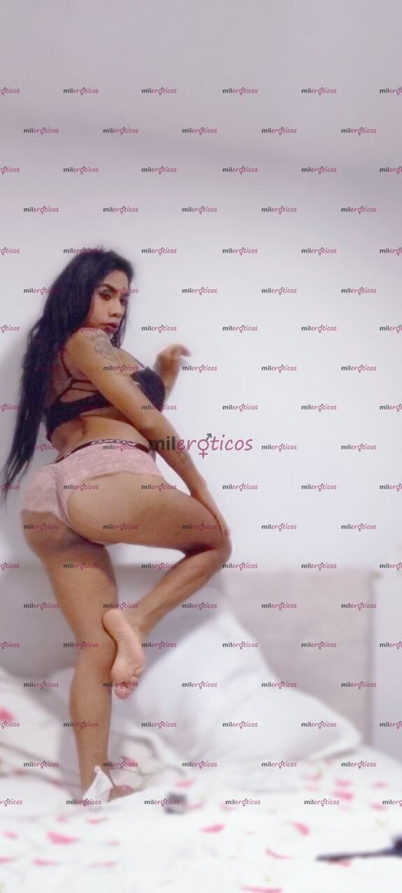 FOTOS DE VEN TE CHUPO BIEN RICO ESA VERGA CON MIS LABIOS DE MAMADORA SANTAFE DISPONIBLE