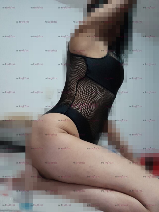 FOTOS DE ESTOY AQUI PARA COMPLACERTE HOY PROMO PREGUNTA SUPER PROMOOOOO