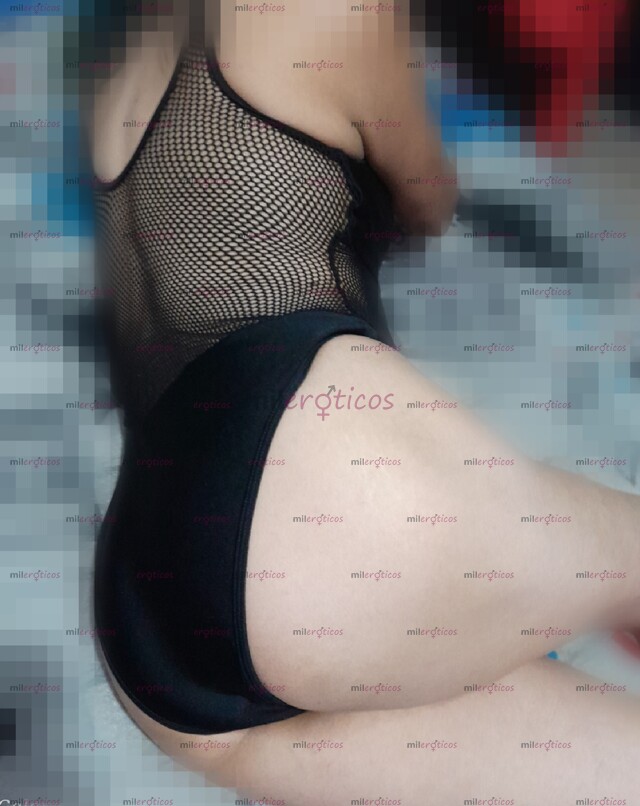 FOTOS DE ESTOY AQUI PARA COMPLACERTE HOY PROMO PREGUNTA SUPER PROMOOOOO