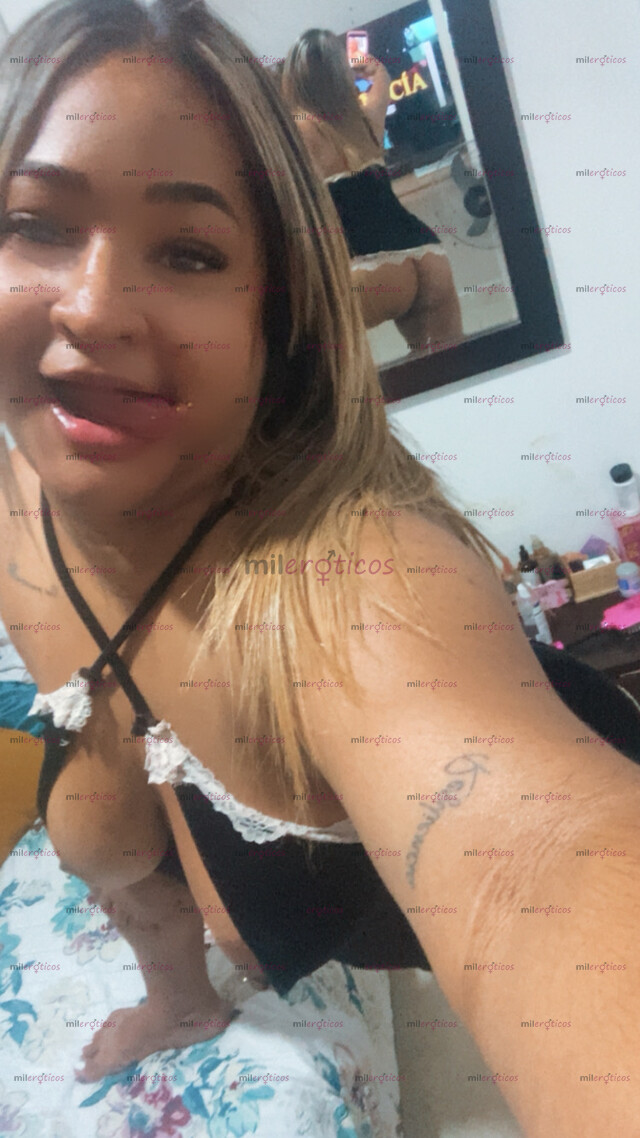 FOTOS DE SOLO DOMICILIOS DELICIOSO CHOCOLATICO CON VAGINA GRANDE Y CALIENTE