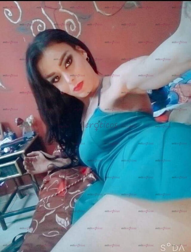 FOTOS DE HERMOSA TRANZ CUENTO CON. LUGAR SOLO GEMTE PARA YA Y SEGURO DE LO QUE BUSCA