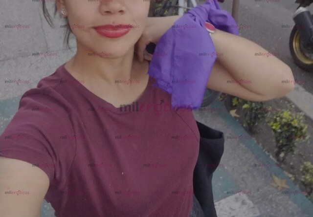 FOTOS DE ESTÁS A PUNTO DE TENER LA MEJOR EXPERIENCIA SEXUAL DE TU VIDA