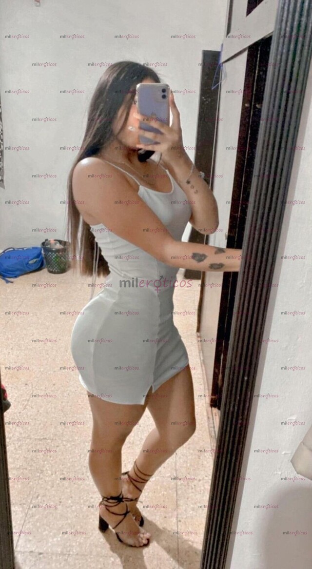 FOTOS DE BESOS, CARICIAS, MORBO, SEXO ORAL PROFUNDO HOY DE PROMO 1300 LA HORA BB