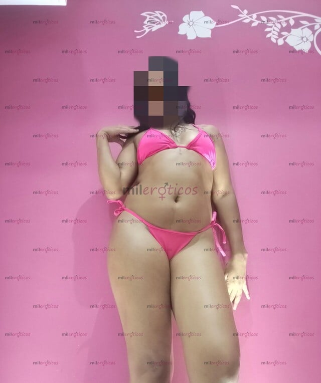 FOTOS DE HOLA SOY KATA UNA RIKA FLACA DE 20 AÑITOS AMABLE , DISPUESTA A COMPLACIENTE