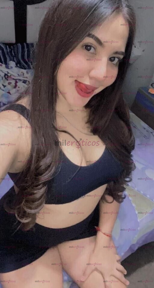 FOTOS DE BESOS, CARICIAS, MORBO, SEXO ORAL PROFUNDO HOY DE PROMO 1300 LA HORA BB