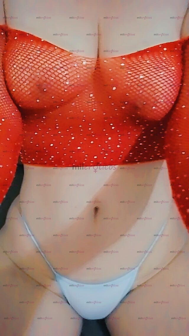 FOTOS DE ANDREA NUEVA EN TU CIUDAD VEN Y DISFRUTA CONMIGO UN RATO DE SEXO ARDIENTE MIAMOR