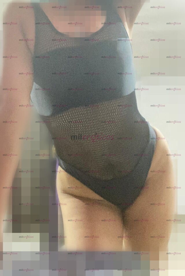 FOTOS DE ESTOY AQUI PARA COMPLACERTE HOY PROMO PREGUNTA SUPER PROMOOOOO