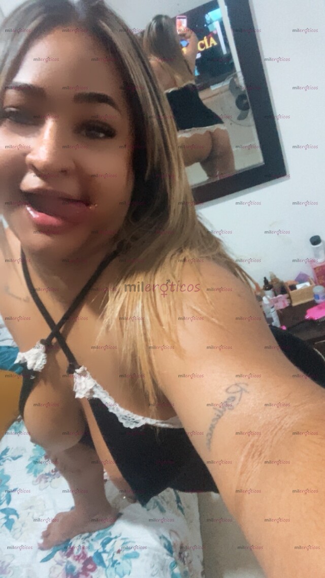 FOTOS DE SOLO DOMICILIOS DELICIOSO CHOCOLATICO CON VAGINA GRANDE Y CALIENTE