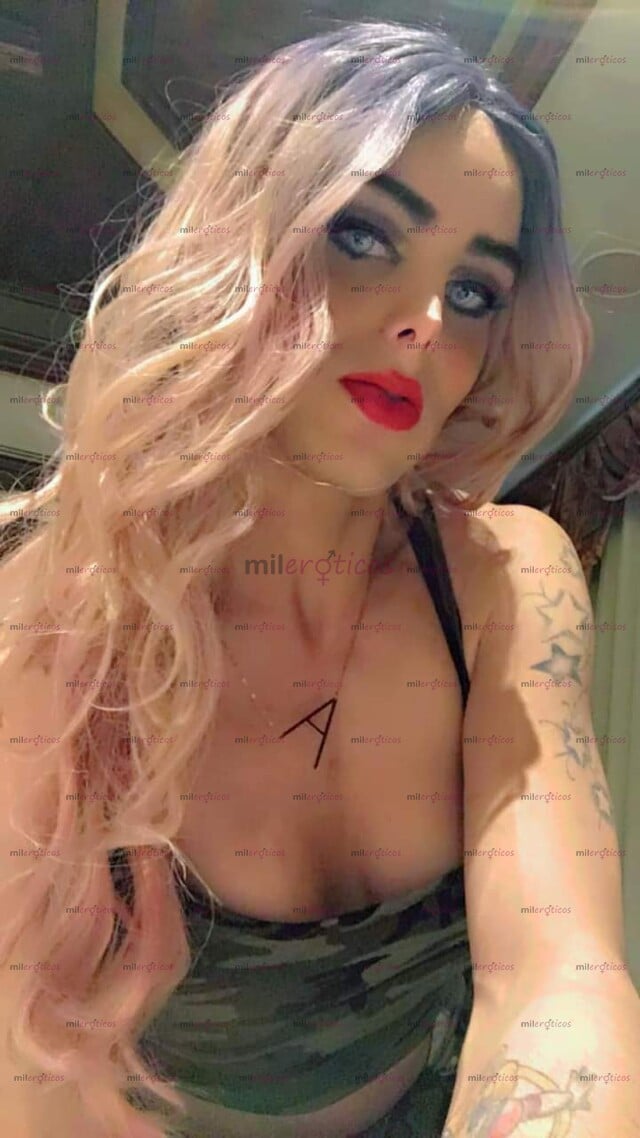 FOTOS DE HERMOSA TRANZ CUENTO CON. LUGAR SOLO GEMTE PARA YA Y SEGURO DE LO QUE BUSCA