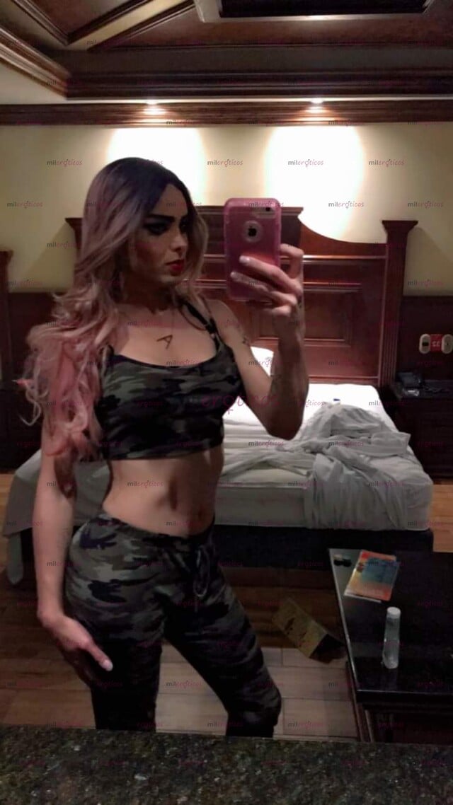 FOTOS DE HERMOSA TRANZ CUENTO CON. LUGAR SOLO GEMTE PARA YA Y SEGURO DE LO QUE BUSCA
