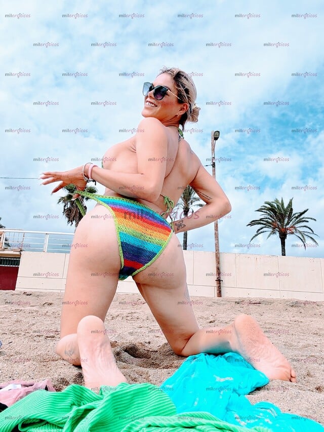 FOTOS DE HANNA SCORT INTERNACIONAL VIP LO MEJOR DE ESTE PORTAL Y DE ESTA CIUDAD