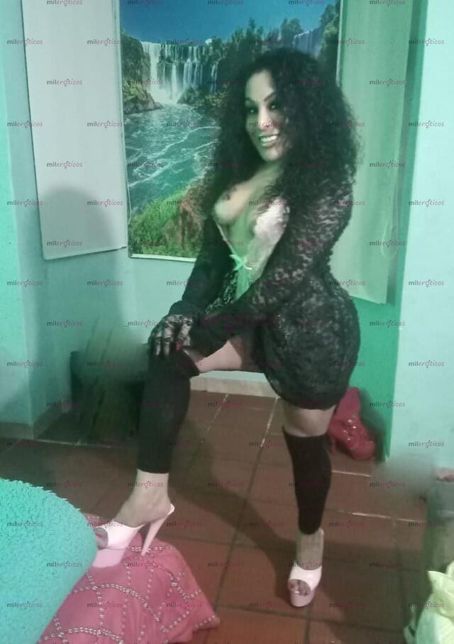 FOTOS DE TRANNY MAYTE FOXX TU PAREJA PERFECTA TE HARE EL AMOR EN CHAPINERO