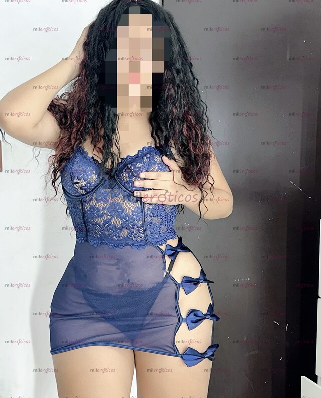 FOTOS DE PROMO 350 ME ENCANTA MOJARME ENCIMA DE TI CLÍMAX PERFECTO