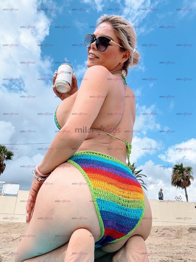 FOTOS DE HANNA SCORT INTERNACIONAL VIP LO MEJOR DE ESTE PORTAL Y DE ESTA CIUDAD